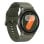 Samsung Galaxy Watch7 4G LTE GPS NFC 40mm Super AMOLED Vert S/M IP68 SpO2 Pulsomètre