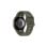 Smartwatch Samsung Galaxy Watch7 4G LTE Verde GPS AMOLED Extras de Salud y Deporte