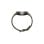 Smartwatch Samsung Galaxy Watch7 4G LTE Verde GPS AMOLED Extras de Salud y Deporte