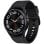 Smartwatch Samsung Galaxy Watch6 Classic 4G 43mm AMOLED NFC GPS salud avanzada