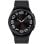 Smartwatch Samsung Galaxy Watch6 Classic 4G 43mm AMOLED NFC GPS salud avanzada