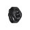 Samsung Galaxy Watch6 Classic 43mm 4G Preto 16GB 2GB RAM AMOLED GPS 300mAh