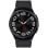 Samsung Galaxy Watch6 Classic 4G LTE GPS 43mm Super AMOLED Preto Resistência Água 5ATM+IP68