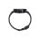 Samsung Galaxy Watch6 Classic 43mm 4G Preto 16GB 2GB RAM AMOLED GPS 300mAh