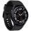 Samsung Galaxy Watch6 Classic 4G LTE GPS 43mm Super AMOLED Preto Resistência Água 5ATM+IP68