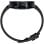 Smartwatch Samsung Galaxy Watch6 Classic 4G 43mm AMOLED NFC GPS salud avanzada