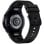 Smartwatch Samsung Galaxy Watch6 Classic 4G 43mm AMOLED NFC GPS salud avanzada