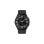 Samsung Galaxy Watch6 Classic 4G LTE GPS 43mm Super AMOLED Preto Resistência Água 5ATM+IP68
