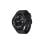 Samsung Galaxy Watch6 Classic LTE Bluetooth NFC 43mm Super AMOLED Noir Étanche IP68 Pulsomètre