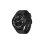 Smartwatch Samsung Galaxy Watch6 Classic LTE 43mm Negro, cristal zafiro, sensores avanzados