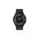 Smartwatch Samsung Galaxy Watch6 Classic LTE 43mm Negro, cristal zafiro, sensores avanzados