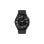 Samsung Galaxy Watch6 Classic LTE Bluetooth NFC 43mm Super AMOLED Noir Étanche IP68 Pulsomètre