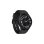 Smartwatch Samsung Galaxy Watch6 Classic LTE 43mm Negro, cristal zafiro, sensores avanzados