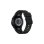 Smartwatch Samsung Galaxy Watch6 Classic LTE 43mm Negro, cristal zafiro, sensores avanzados