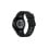 Samsung Galaxy Watch6 Classic LTE Bluetooth NFC 43mm Super AMOLED Noir Étanche IP68 Pulsomètre