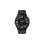 Samsung Galaxy Watch6 Classic LTE Bluetooth NFC 43mm Super AMOLED Noir Étanche IP68 Pulsomètre