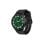 Samsung Galaxy Watch6 Classic Bluetooth GPS NFC 47mm Super AMOLED Nero M/L IP68 5ATM