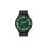 Samsung Galaxy Watch6 Classic 47mm OLED Super AMOLED 2GB RAM 16GB GPS NFC Preto