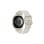 Samsung Galaxy Watch7 AMOLED 1.3", GPS, 2 MB RAM, Bateria 300 mAh, Cor Creme S/M
