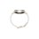Samsung Galaxy Watch7 AMOLED 1.3", GPS, 2 MB RAM, Bateria 300 mAh, Cor Creme S/M