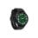 Samsung Galaxy Watch6 Classic Bluetooth NFC 47mm Super AMOLED Preto 5ATM IP68 MIL-STD-810H
