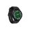 Samsung Galaxy Watch6 Classic, 425 mAh, 47 mm, IP68, Wear OS, Preto