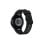 Samsung Galaxy Watch6 Classic, 425 mAh, 47 mm, IP68, Wear OS, Preto