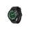 Samsung Galaxy Watch6 Classic 4G GPS 47mm Super AMOLED Noir L Étanche IP68 SpO2 Pulsomètre