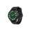 Samsung Galaxy Watch6 Classic 4G LTE GPS 47mm Super AMOLED Preto IP68 SpO2