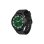 Samsung Galaxy Watch6 Classic 1.5" OLED, 16 Go, GPS, 425 mAh