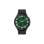 Samsung Galaxy Watch6 Classic 4G LTE GPS 47mm Super AMOLED Preto IP68 SpO2