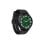 Samsung Galaxy Watch6 Classic 4G LTE GPS 47mm Super AMOLED Preto IP68 SpO2