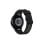 Samsung Galaxy Watch6 Classic 4G LTE GPS 47mm Super AMOLED Preto IP68 SpO2