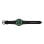 Samsung Galaxy Watch6 Classic 1.5" OLED, 16 Go, GPS, 425 mAh