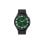 Samsung Galaxy Watch6 Classic 4G LTE GPS 47mm Super AMOLED Preto IP68 SpO2