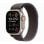 Apple Watch Ultra 2 Titanium GPS 4G 64GB OLED 3000 Nits 36h Akku