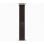 Apple Watch Ultra 2 Titanium GPS 4G 64GB OLED 3000 Nits 36h Akku