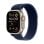 Apple Watch Ultra 2 Titanium GPS 4G 64GB OLED 3000 Nits 36h Akku