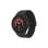 Smartwatch Samsung Galaxy Watch5 Pro GPS Bluetooth Titanio Negro 45mm salud y deporte