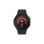 Smartwatch Samsung Galaxy Watch5 Pro GPS Bluetooth Titanio Negro 45mm salud y deporte