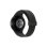 Smartwatch Samsung Galaxy Watch5 Pro GPS Bluetooth Titanio Negro 45mm salud y deporte
