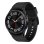 Smartwatch Samsung Galaxy Watch6 Classic 4G OLED GPS sensores avanzados