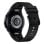 Smartwatch Samsung Galaxy Watch6 Classic 4G OLED GPS sensores avanzados
