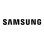 Smartwatch Samsung Galaxy Watch6 Classic 4G OLED GPS sensores avanzados