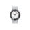 Samsung Galaxy Watch6 Classic LTE 47mm Silver Tela 1.47" 4G NFC Wear OS 40h