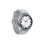 Samsung Galaxy Watch6 Classic LTE 47mm Silver Tela 1.47" 4G NFC Wear OS 40h