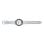 Samsung Galaxy Watch6 Classic LTE 47mm Silver Tela 1.47" 4G NFC Wear OS 40h