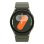 Samsung Galaxy Watch7 1.3" Super AMOLED GPS WLAN 2MB RAM 300mAh Grün S/M