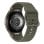 Samsung Galaxy Watch7 1.3" Super AMOLED GPS WLAN 2MB RAM 300mAh Grün S/M
