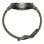 Samsung Galaxy Watch7 1.3" Super AMOLED GPS WLAN 2MB RAM 300mAh Grün S/M